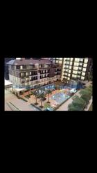 Sant Ritz (D13), Condominium #105284012